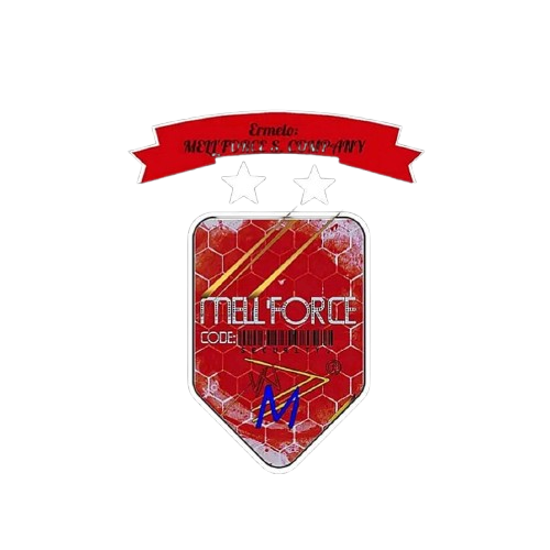 Mell'force Security Company